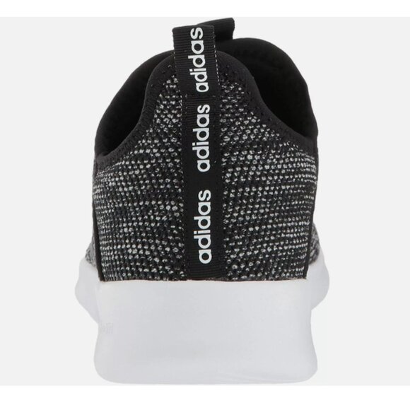 adidas Women's Cloudfoam Pure Size 7.5 - Picture 7 of 7